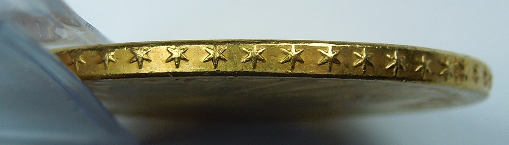 DSCN4644.JPG