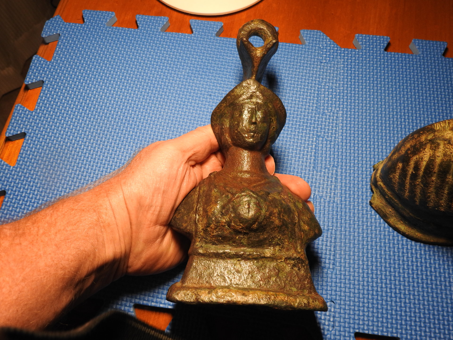 DSCN4647.JPG