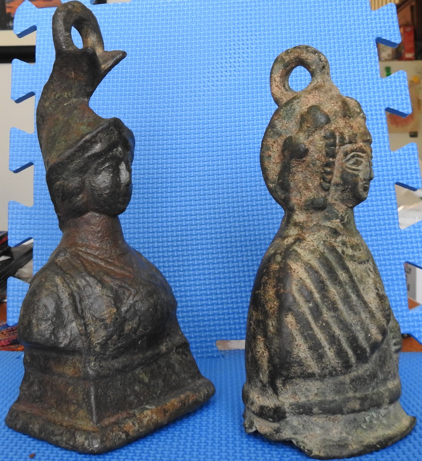 DSCN4665.JPG