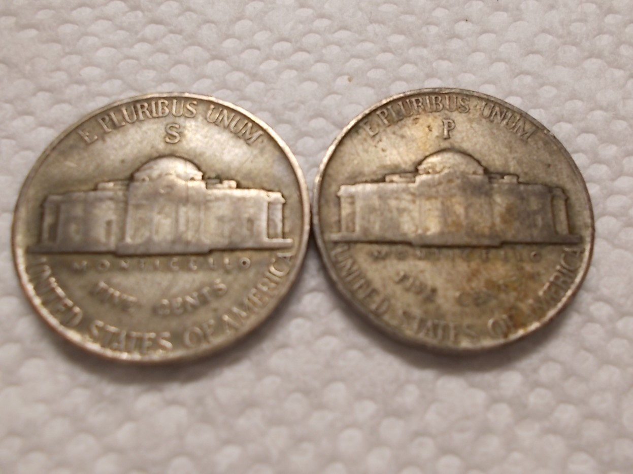 DSCN4680.JPG