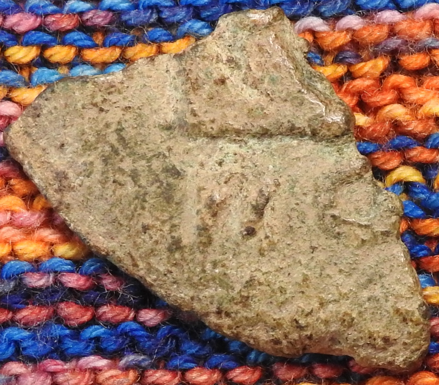 DSCN4683.JPG