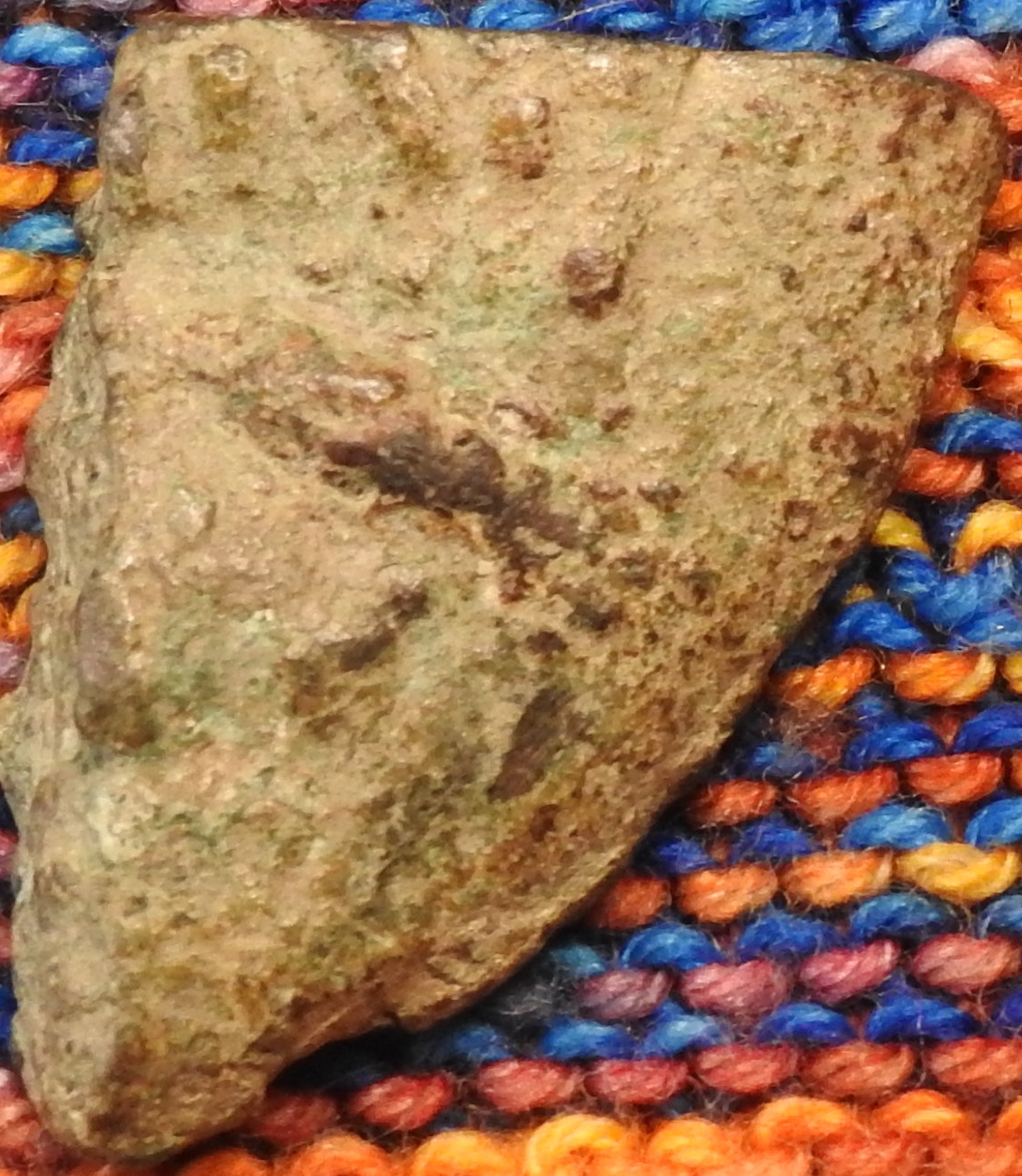 DSCN4684.JPG