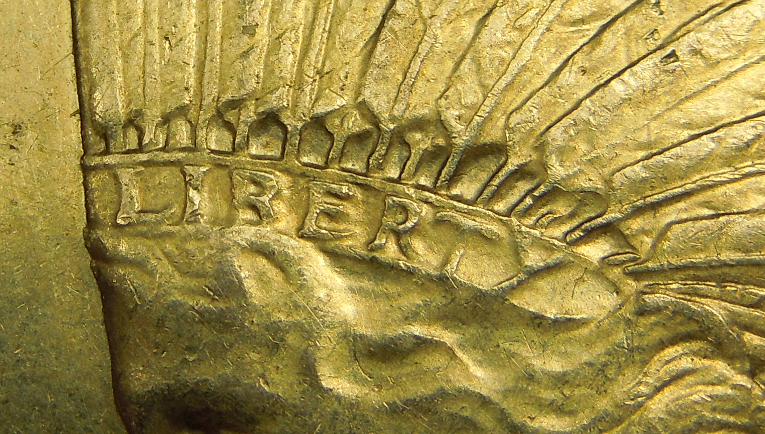 DSCN4686.JPG