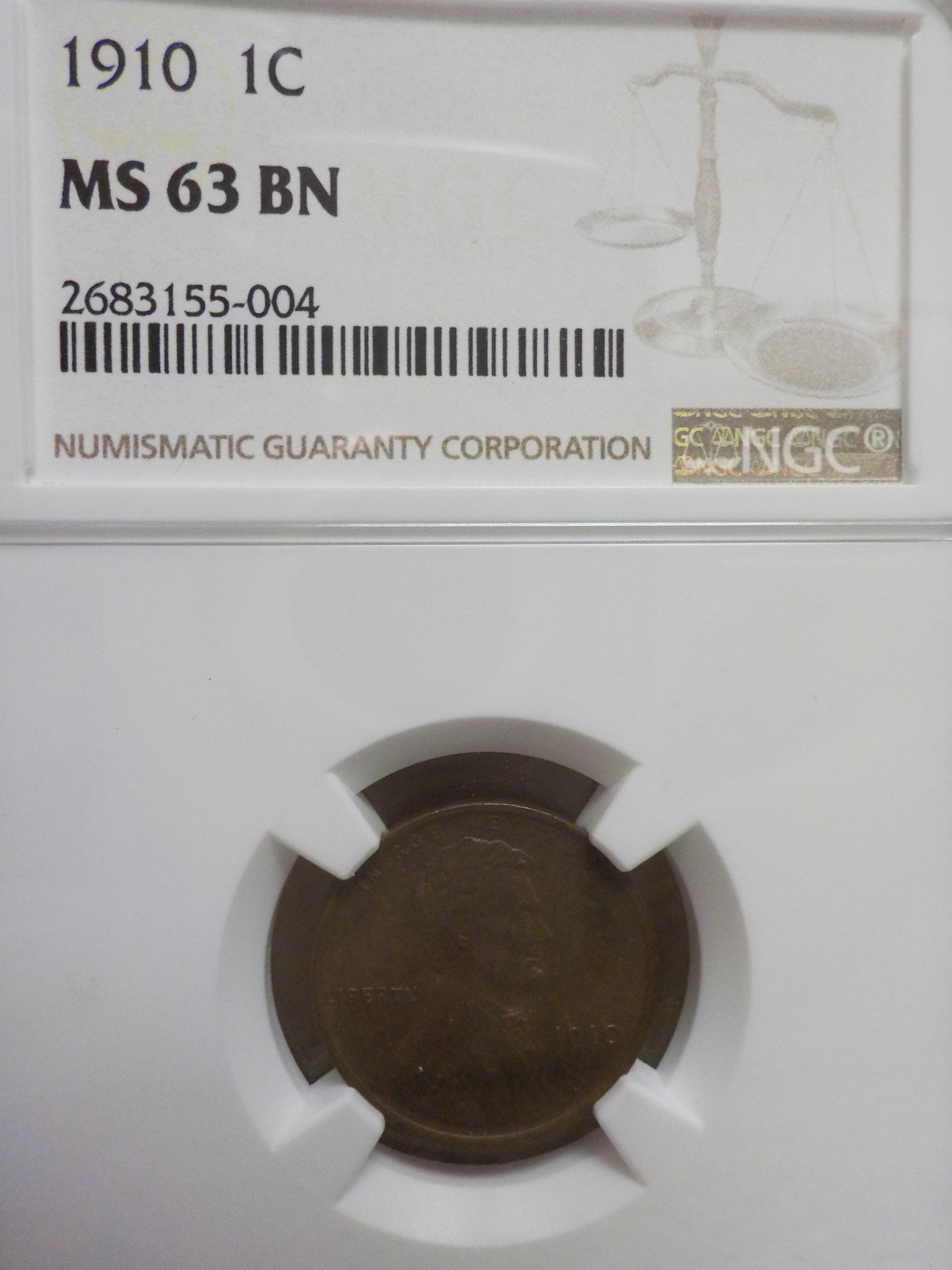 DSCN4712.JPG