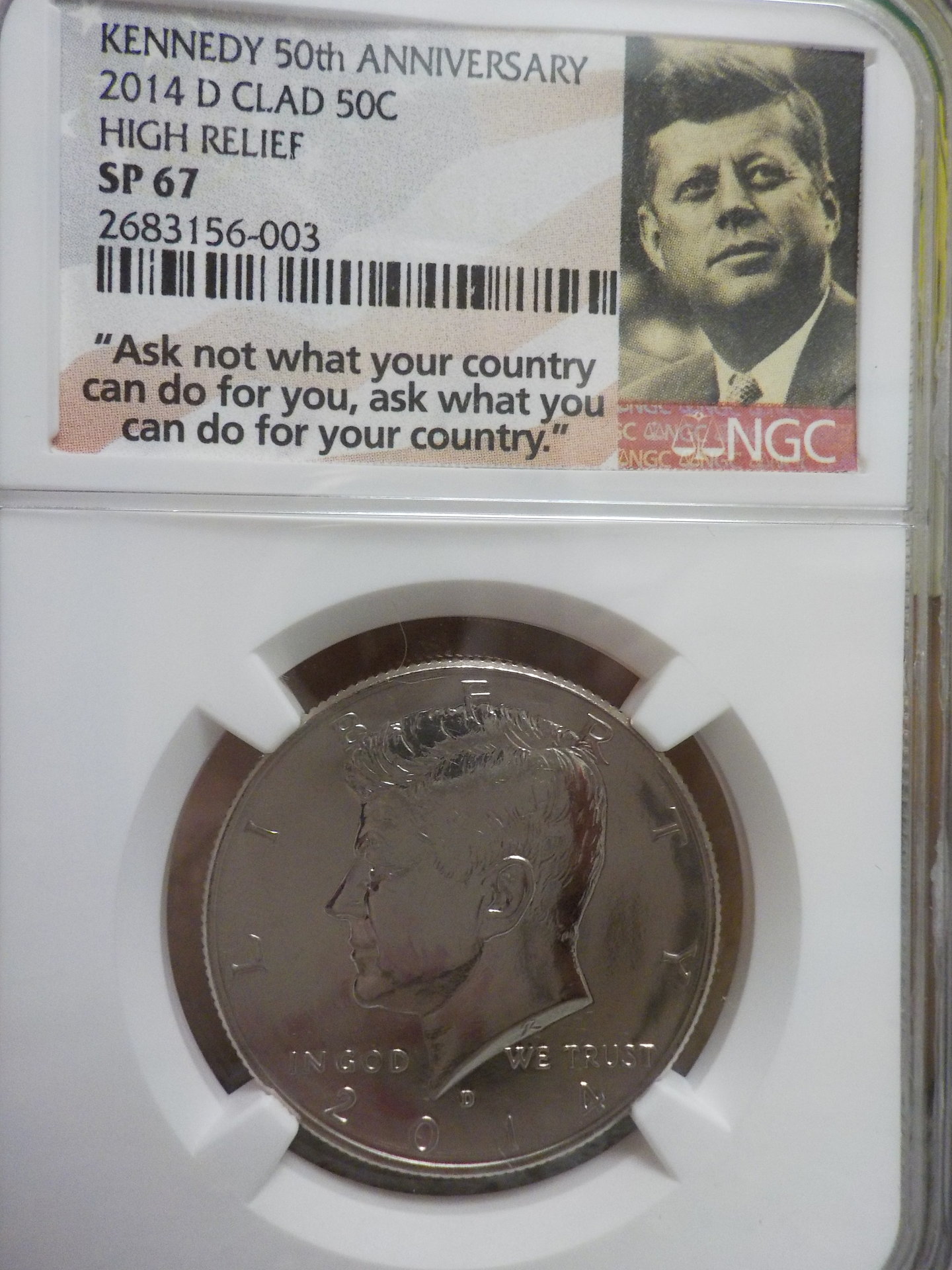 DSCN4715.JPG