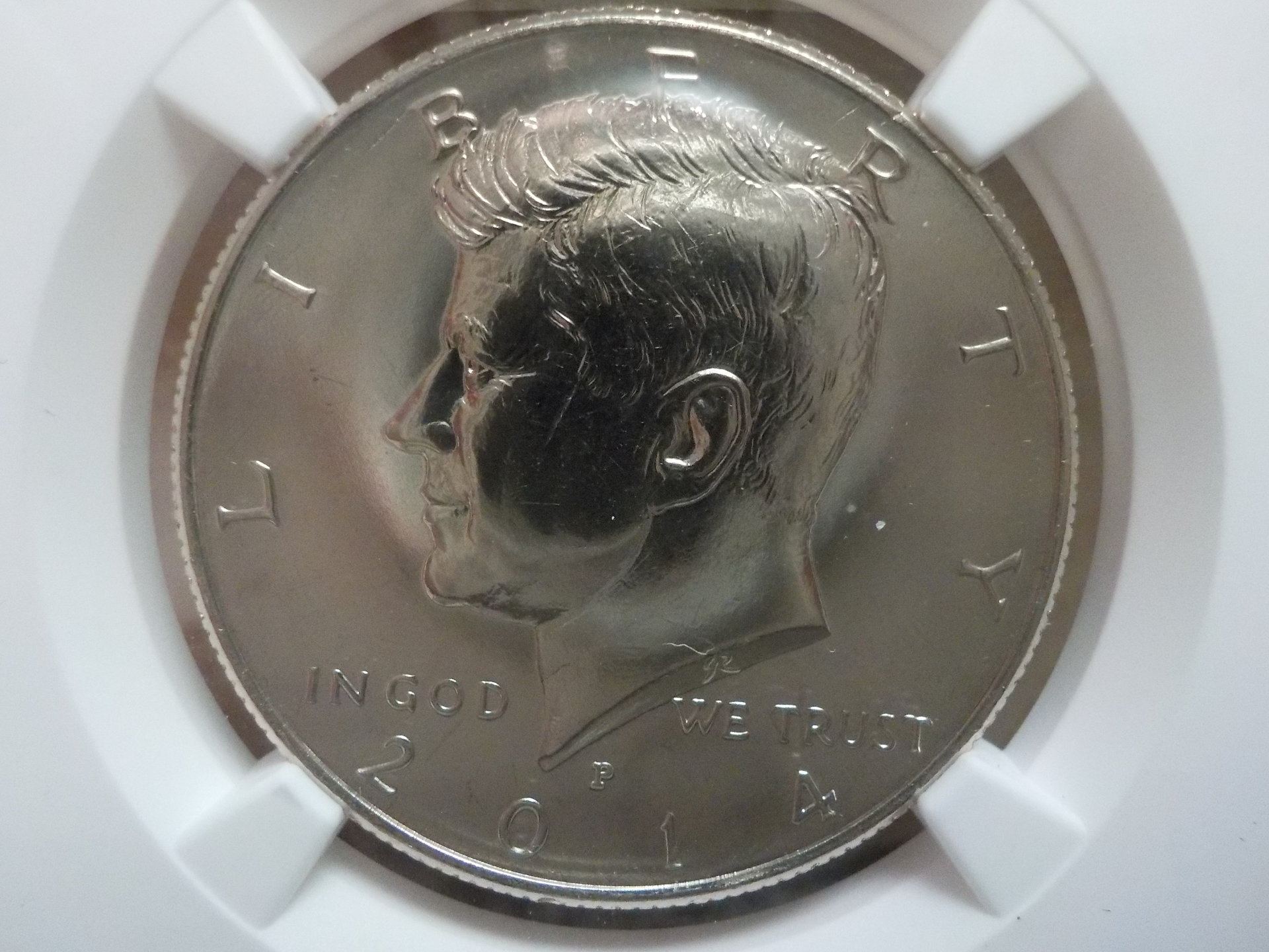 DSCN4719.JPG