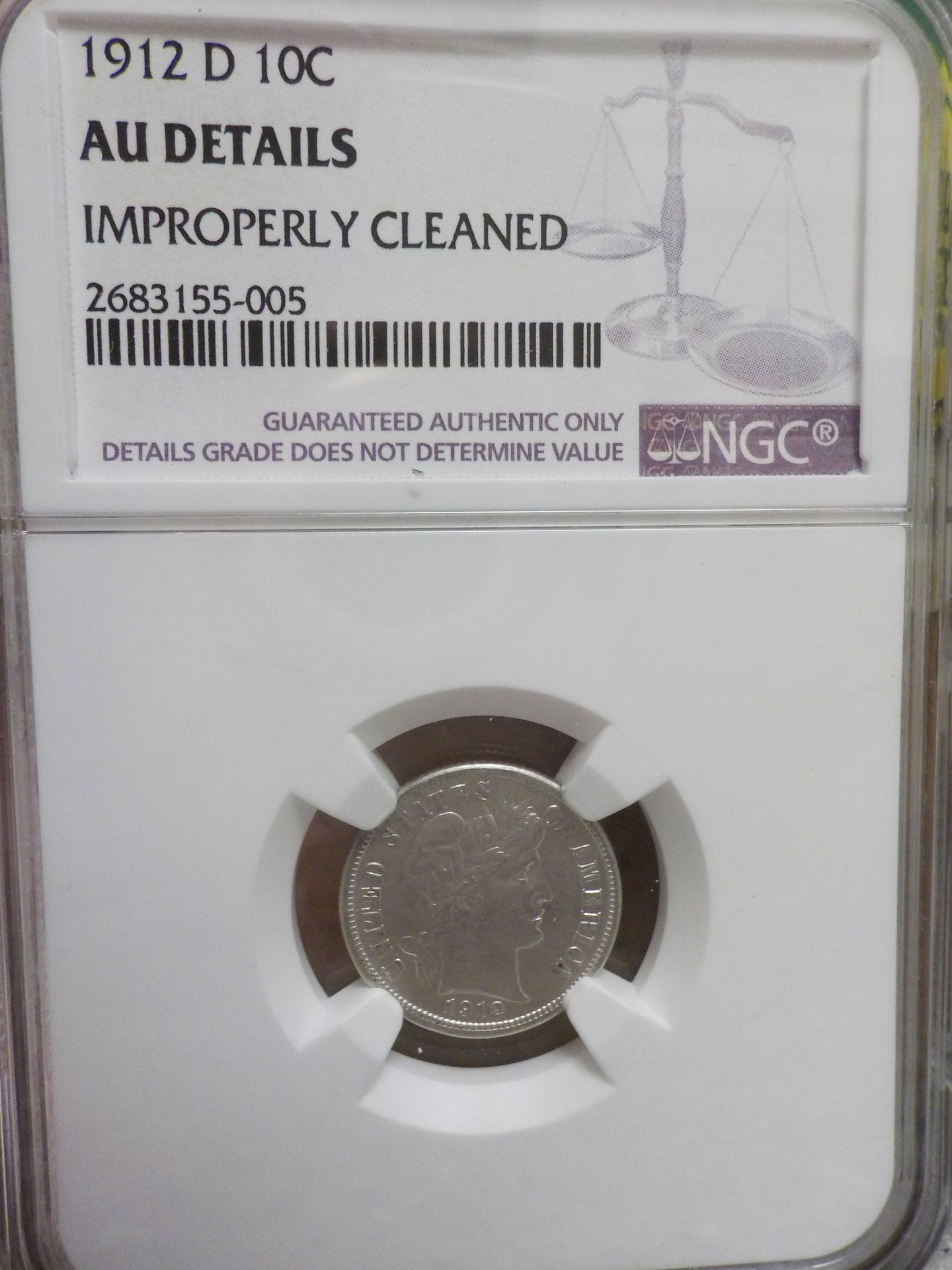 DSCN4721.JPG