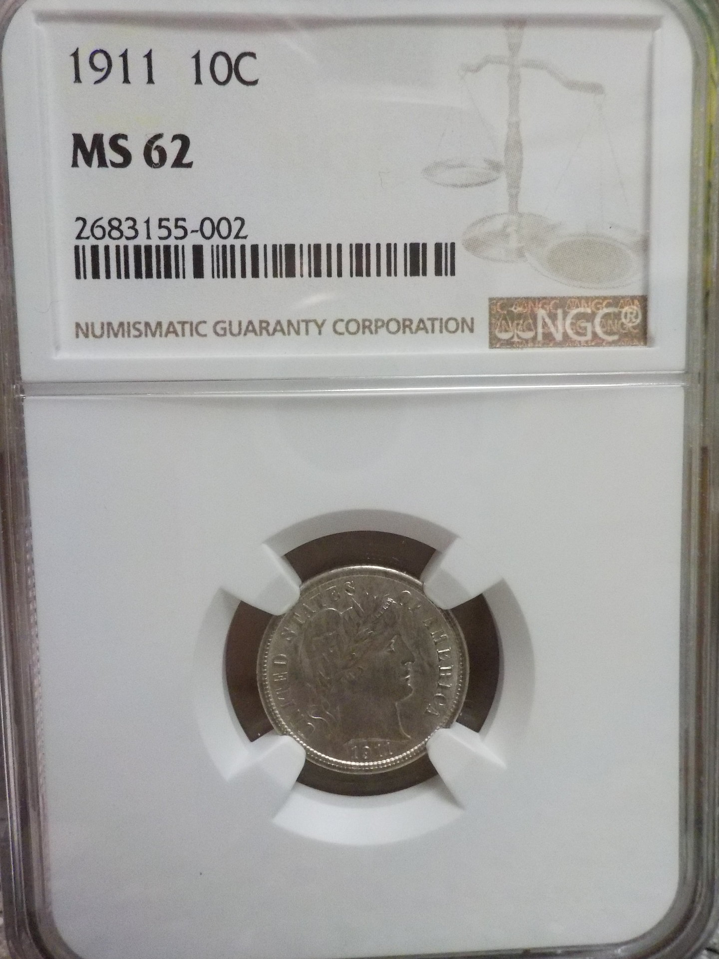 DSCN4727.JPG