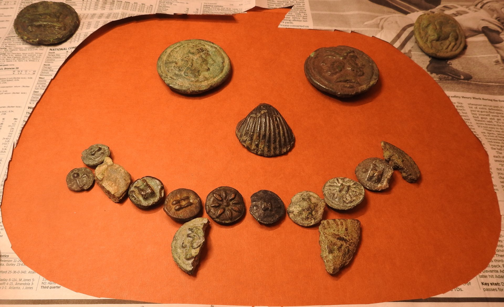 DSCN4751.JPG
