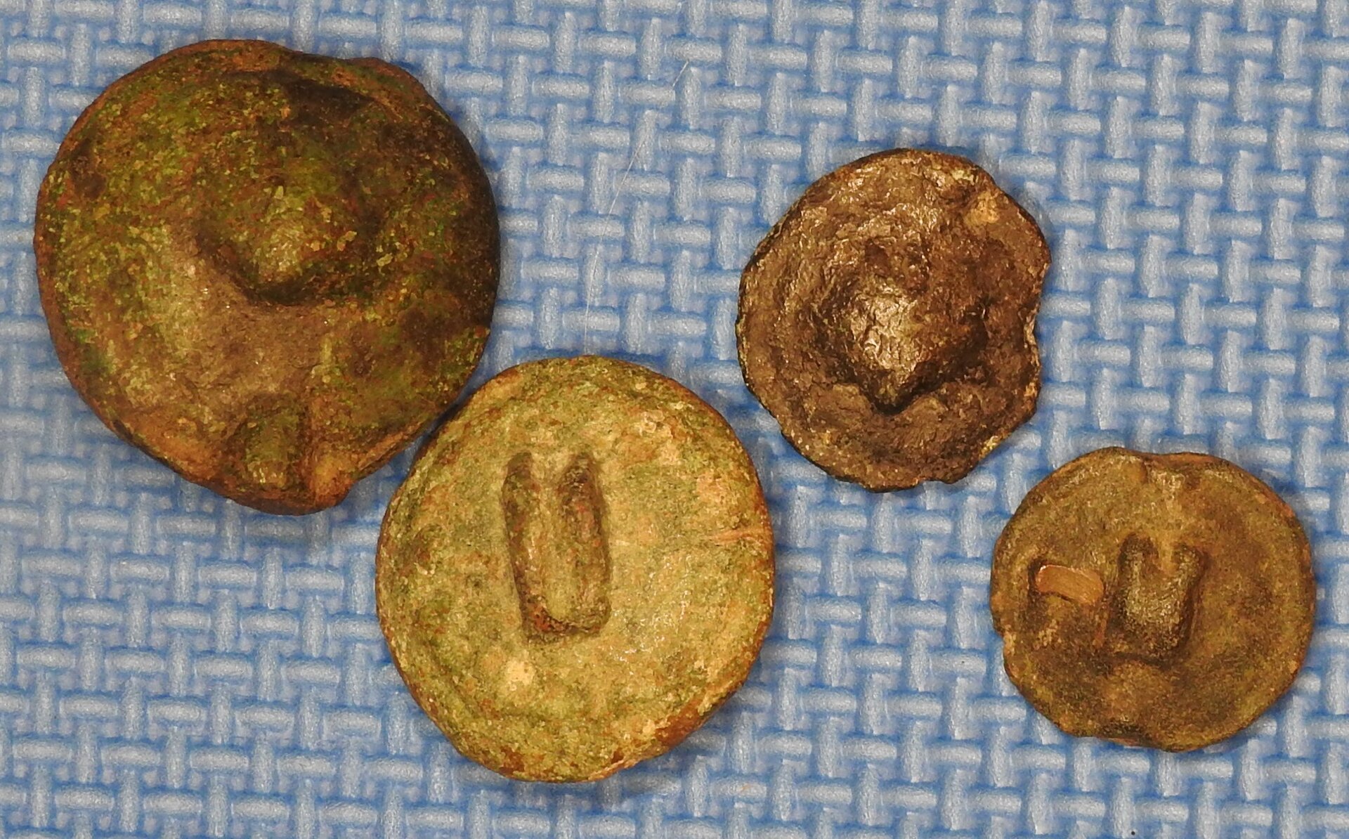 DSCN4752.JPG
