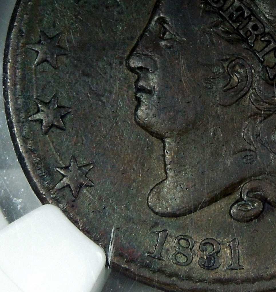 DSCN4752.JPG