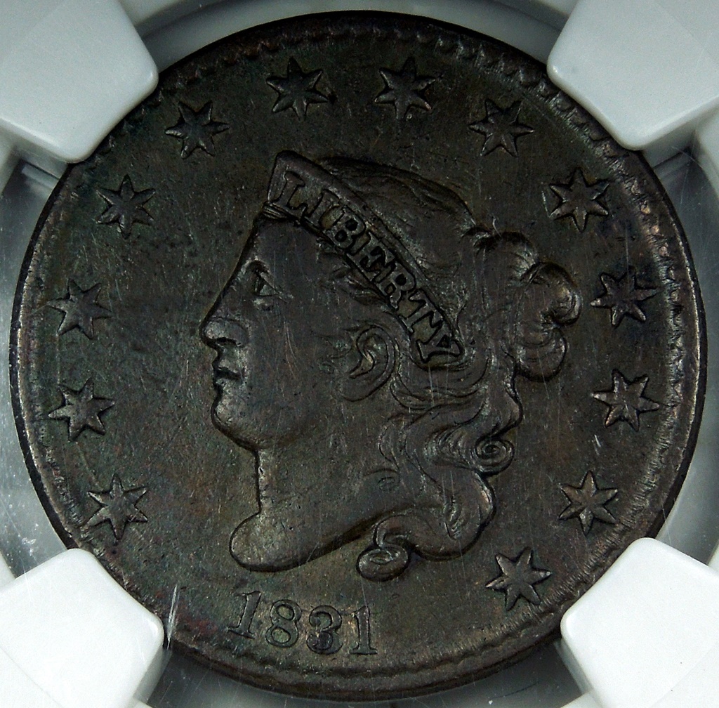DSCN4753.JPG