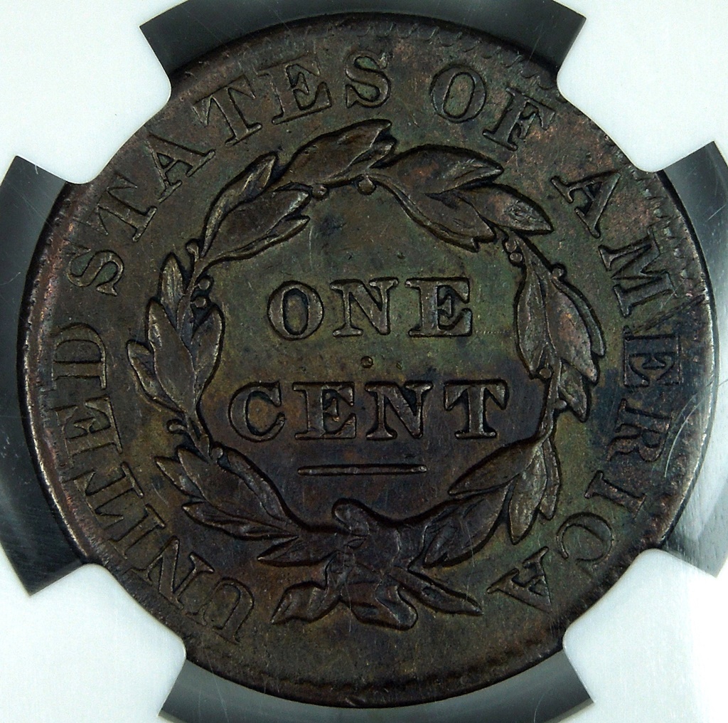 DSCN4756.JPG