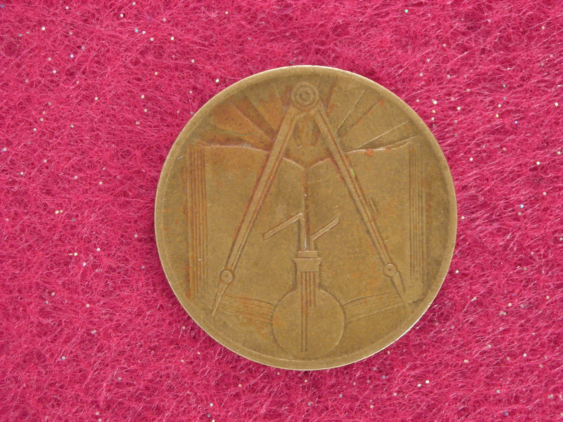 DSCN4788.JPG