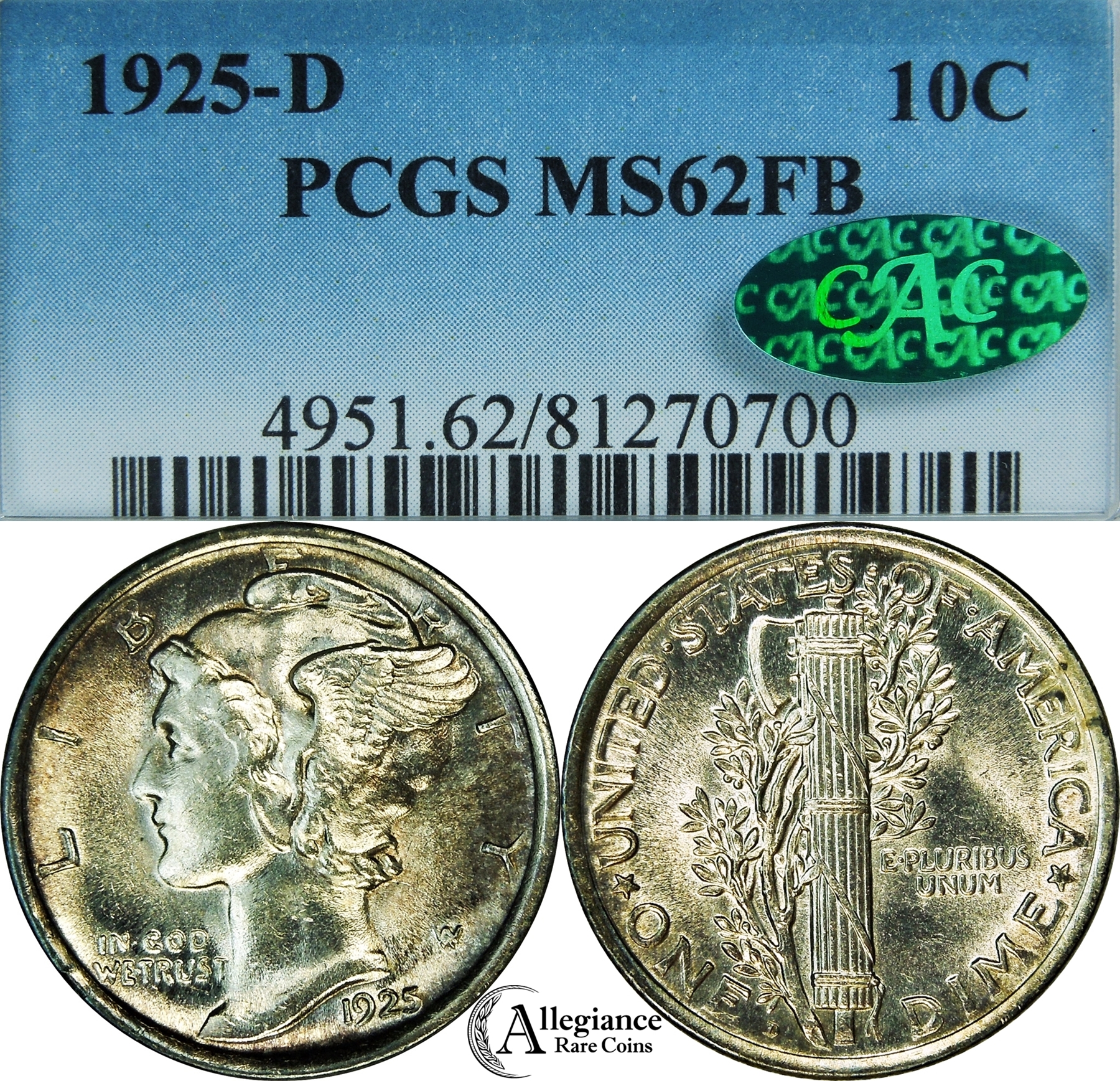DSCN4798-vert.jpg