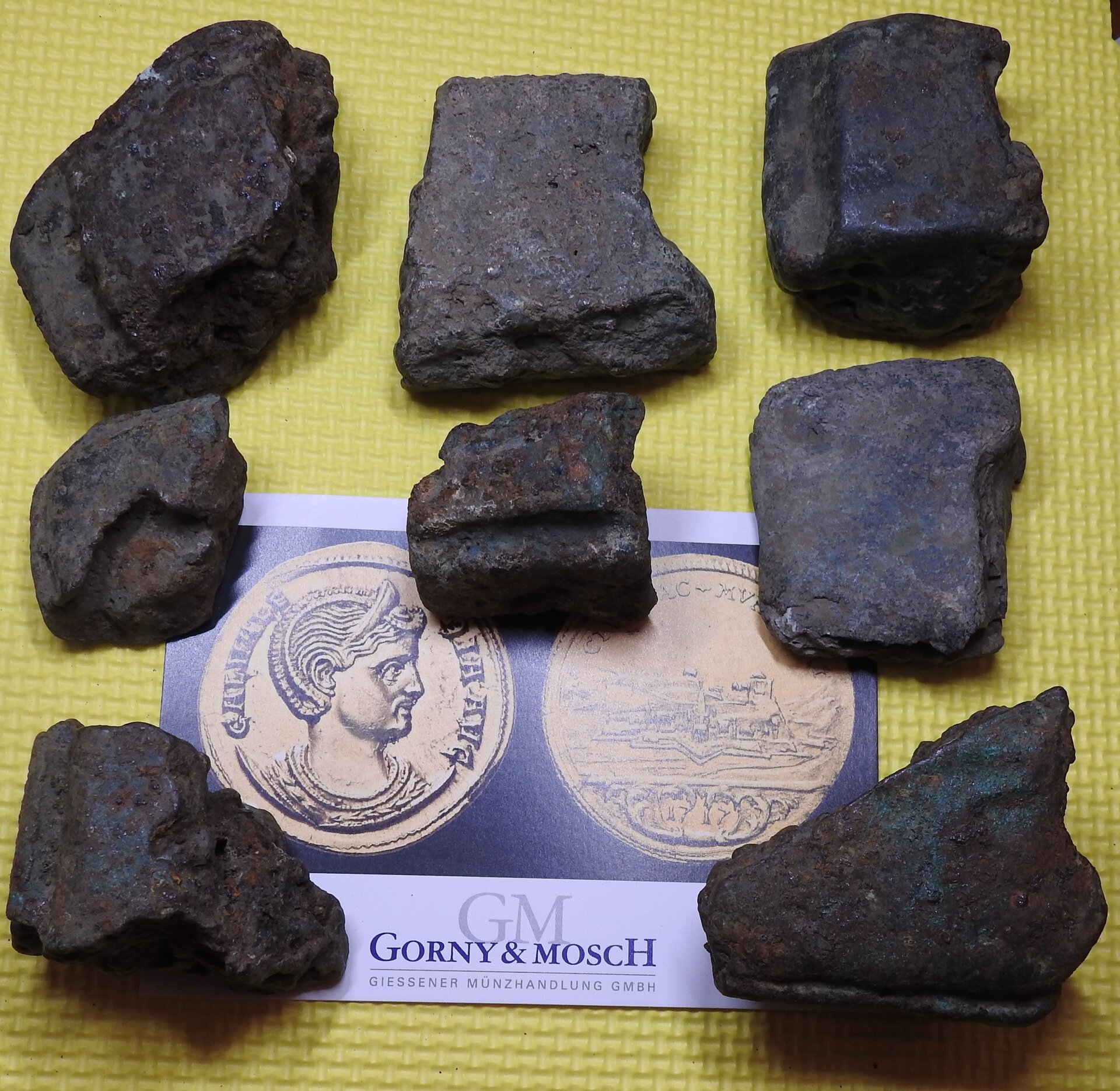 DSCN4818.JPG