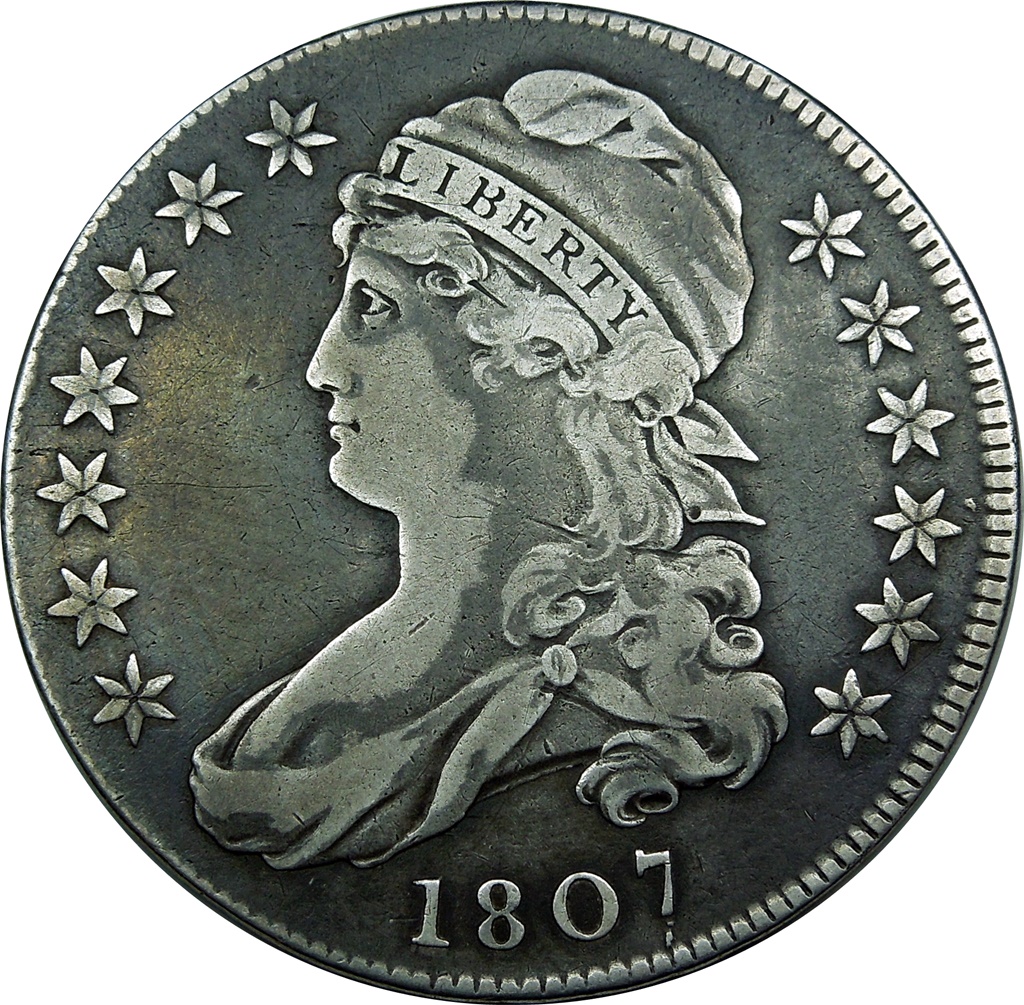 DSCN4822.JPG