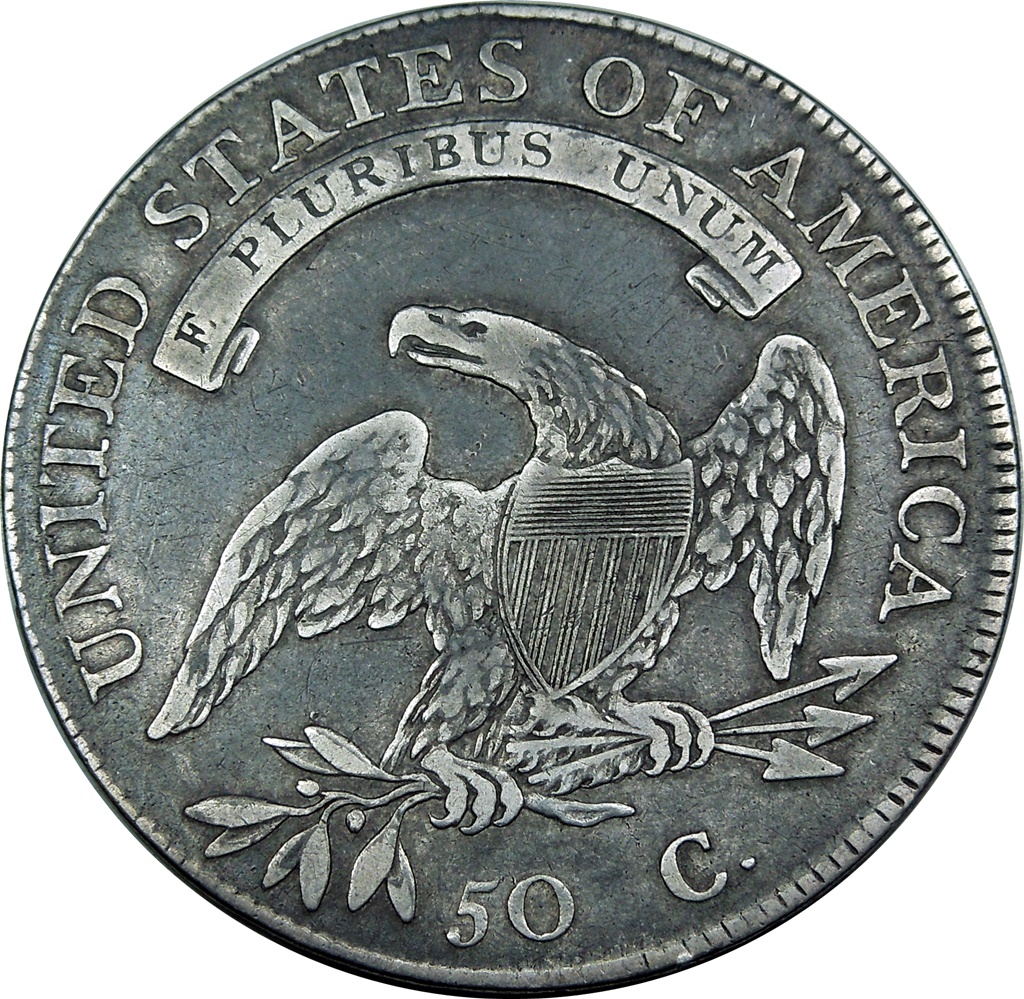 DSCN4824.JPG