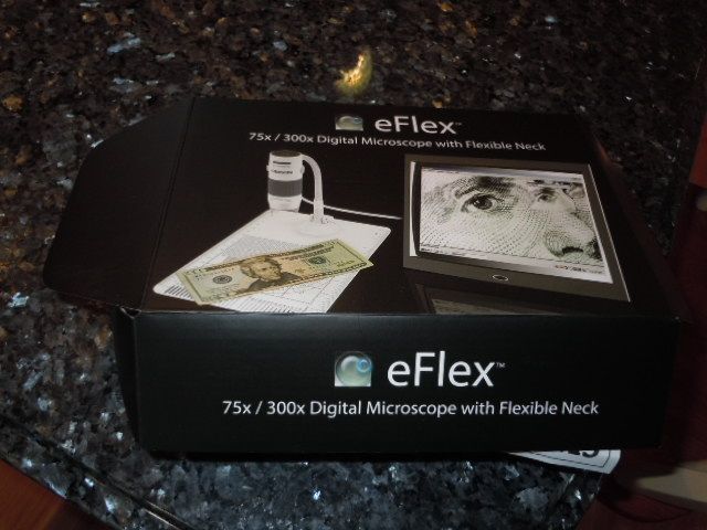 DSCN4827-ccfopt.jpg