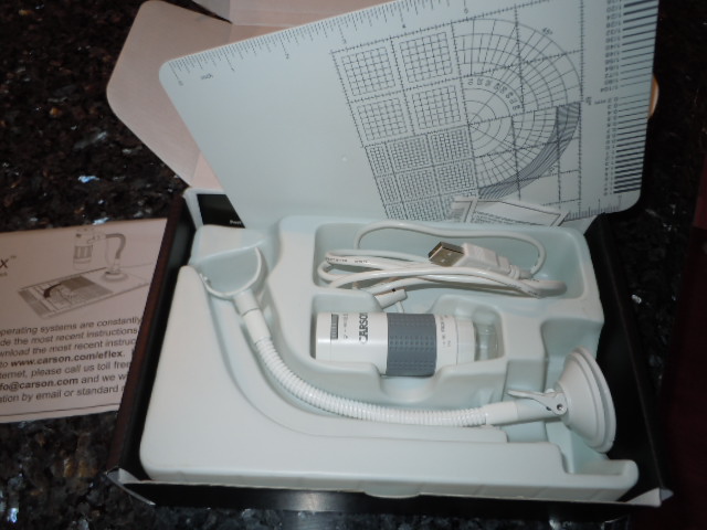 DSCN4828.JPG