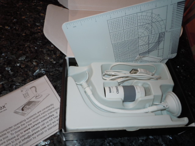 DSCN4830.JPG