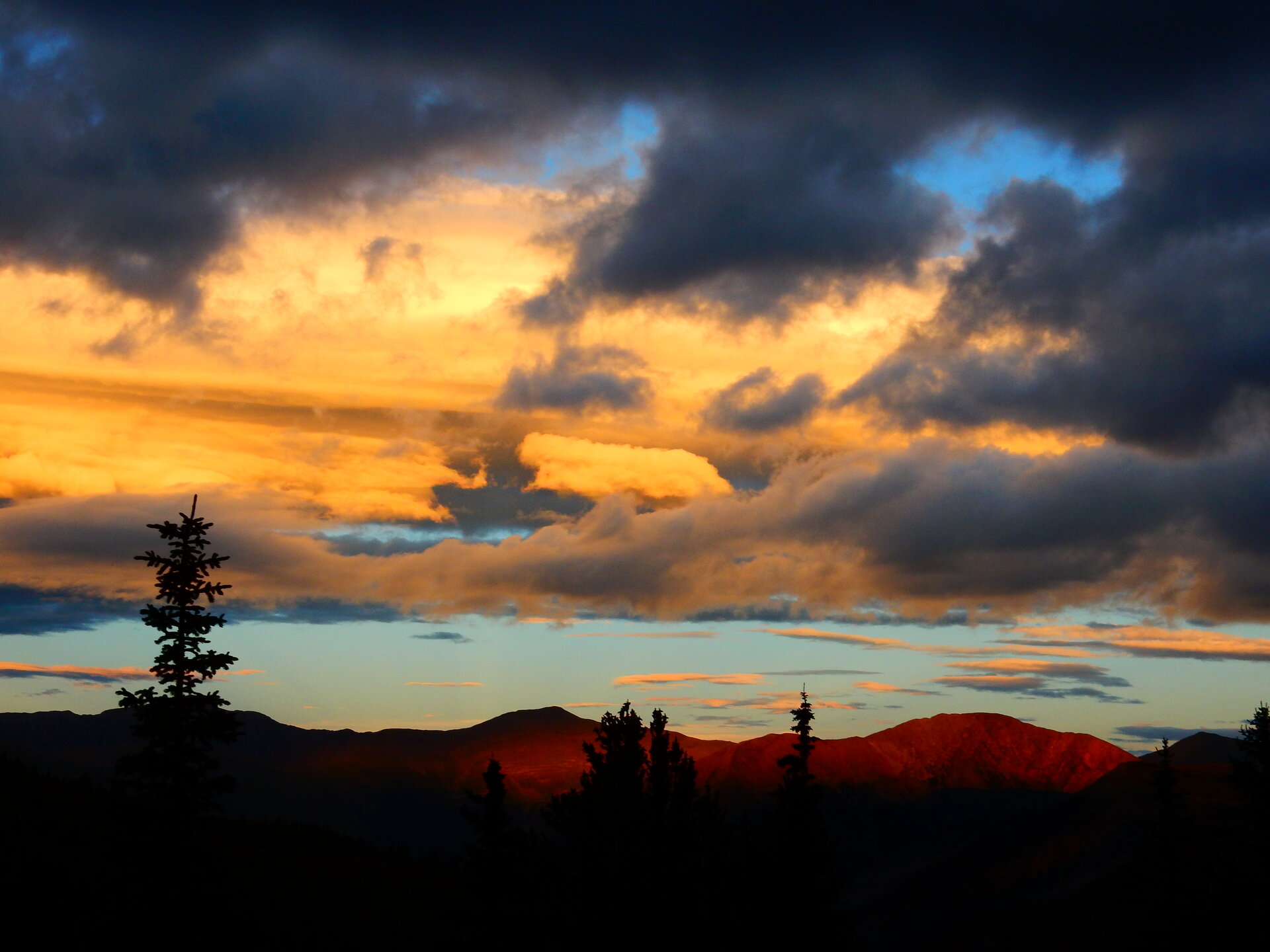DSCN4857.JPG