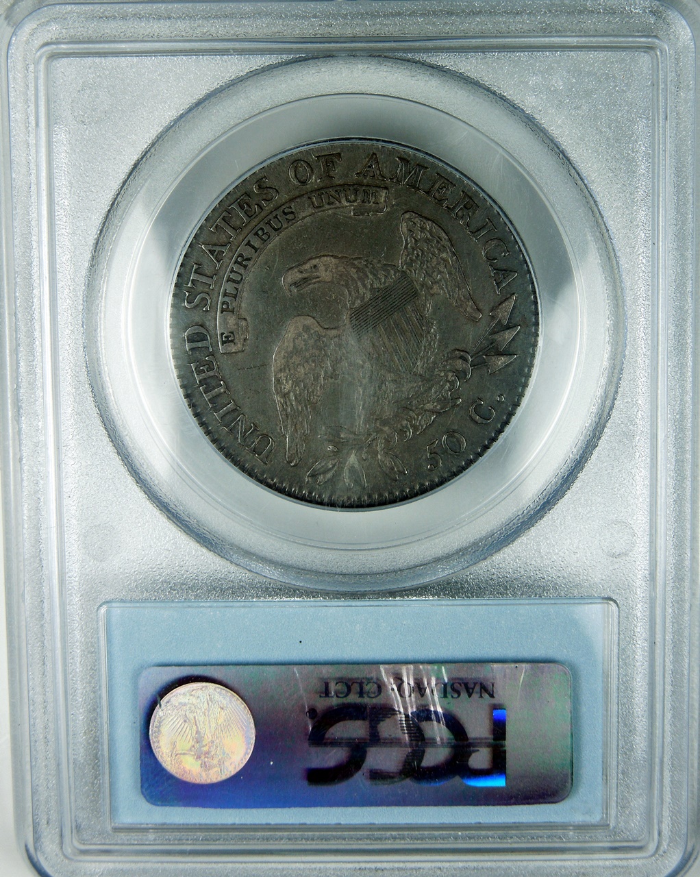 DSCN4873.JPG
