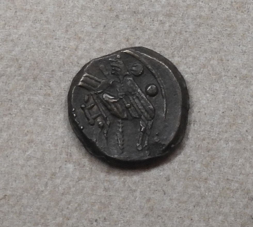 DSCN4875.JPG