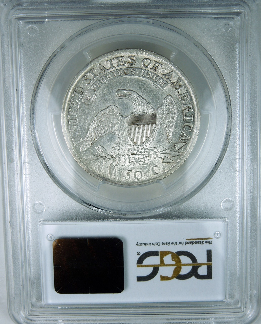 DSCN4880.JPG