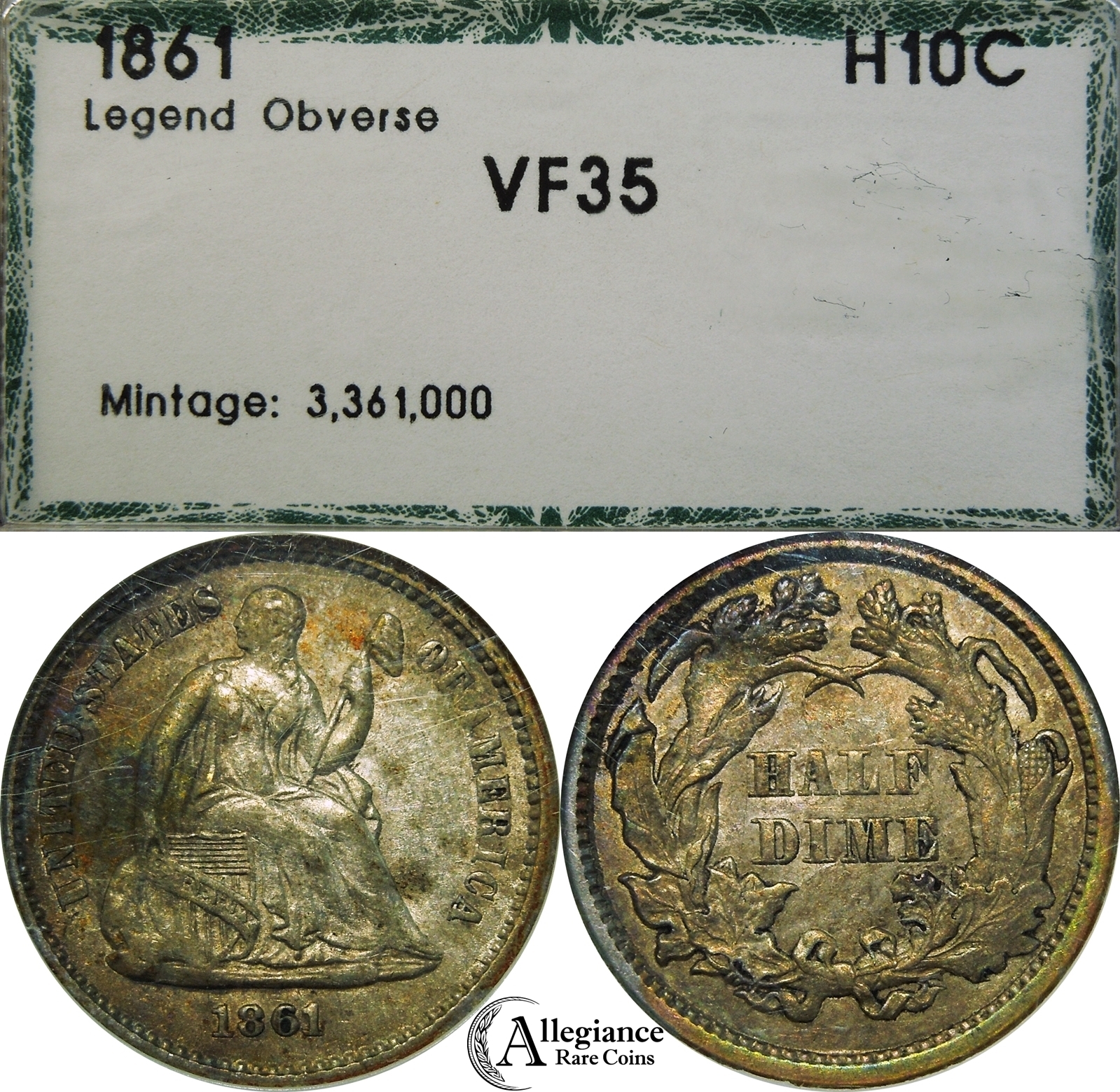 DSCN4951-vert.jpg