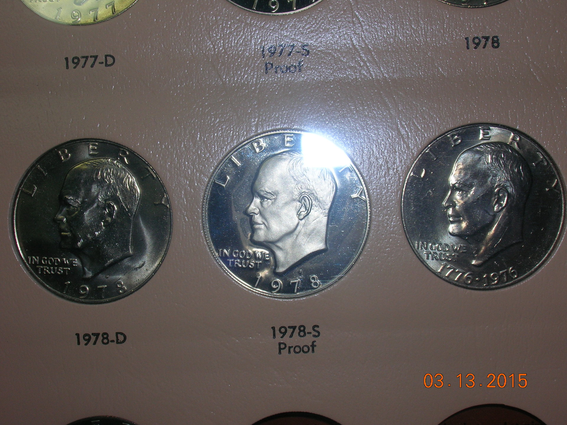 dscn4988.JPG