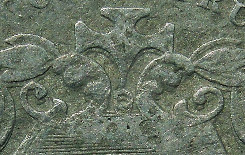 DSCN5053.JPG