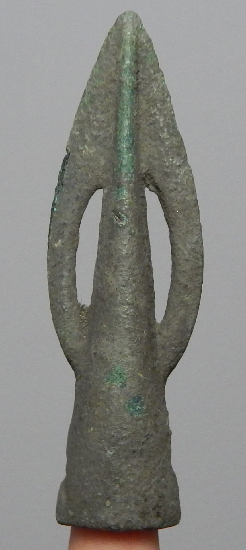 DSCN5062.JPG