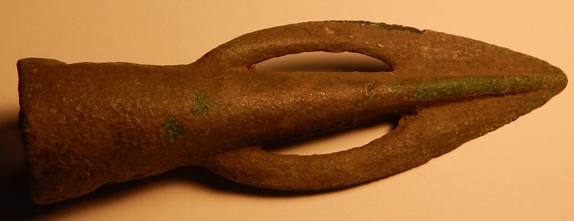 DSCN5066.JPG