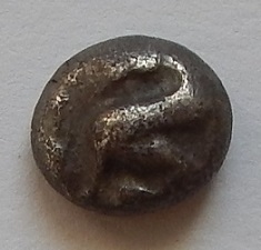 DSCN5071.JPG