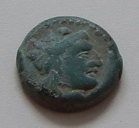 DSCN5075.JPG