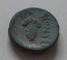 DSCN5076.JPG