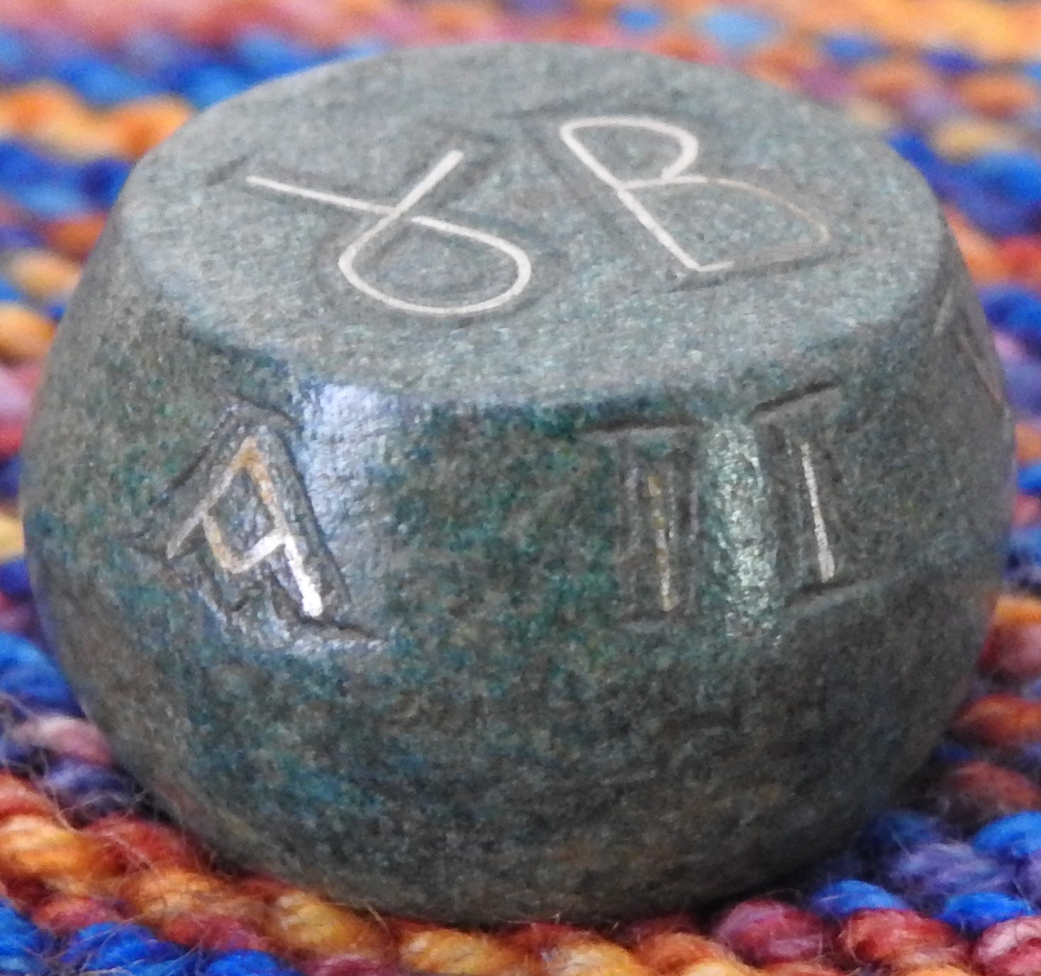 DSCN5079.JPG