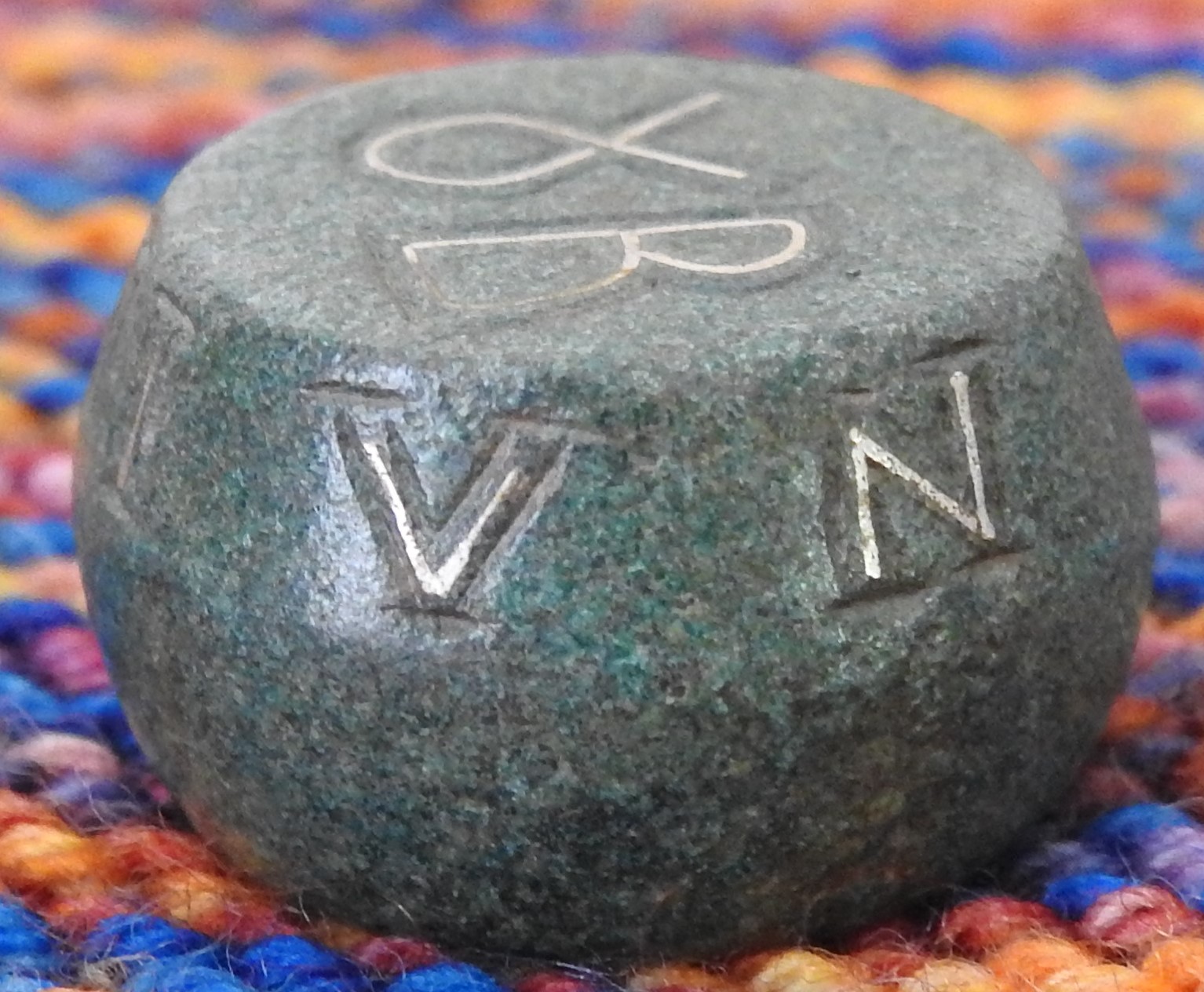 DSCN5081.JPG