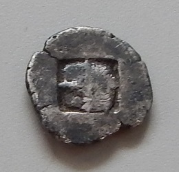 DSCN5081.JPG