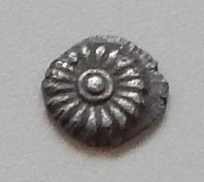 DSCN5082.JPG