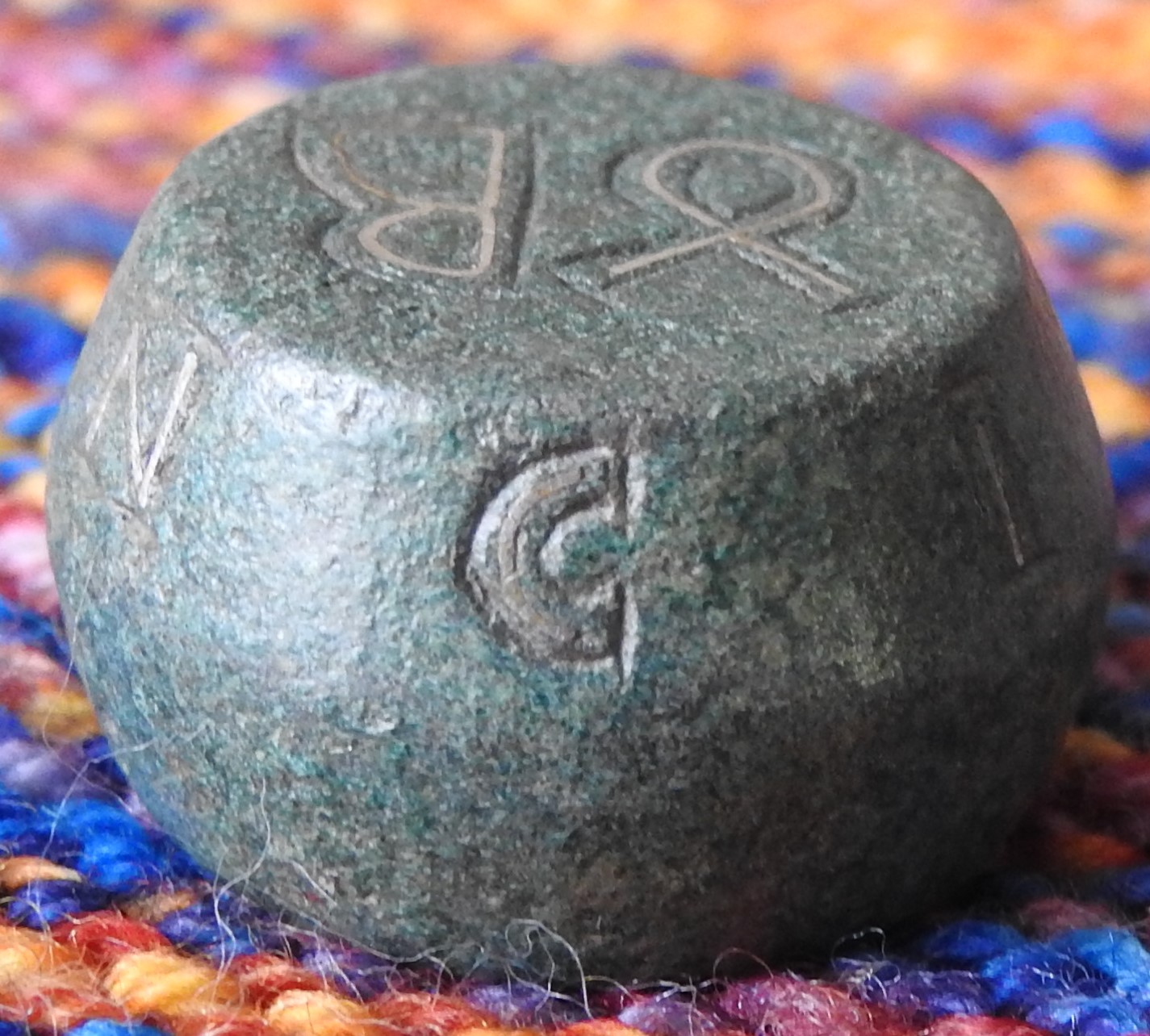 DSCN5083.JPG