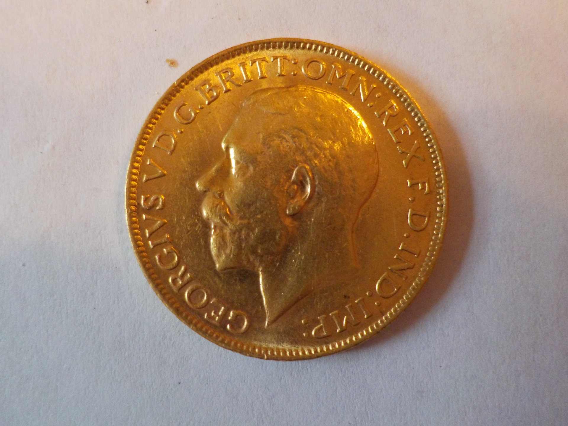 DSCN5084.JPG