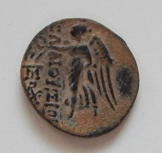 DSCN5086.JPG