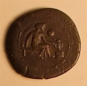DSCN5088.JPG