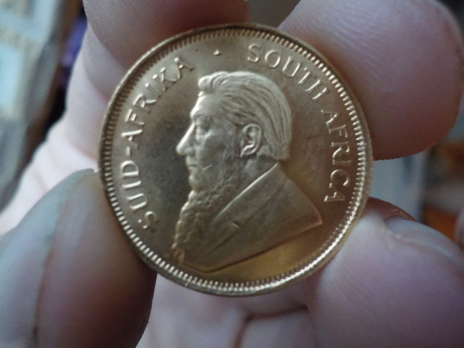 DSCN5090.JPG