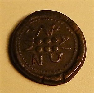 DSCN5093.JPG