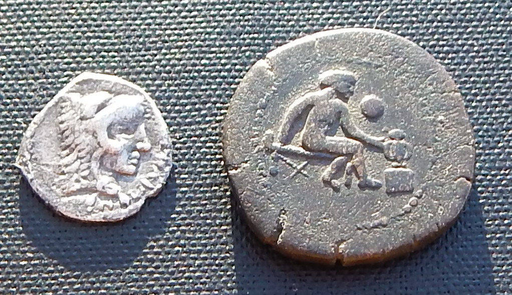 DSCN5095.JPG