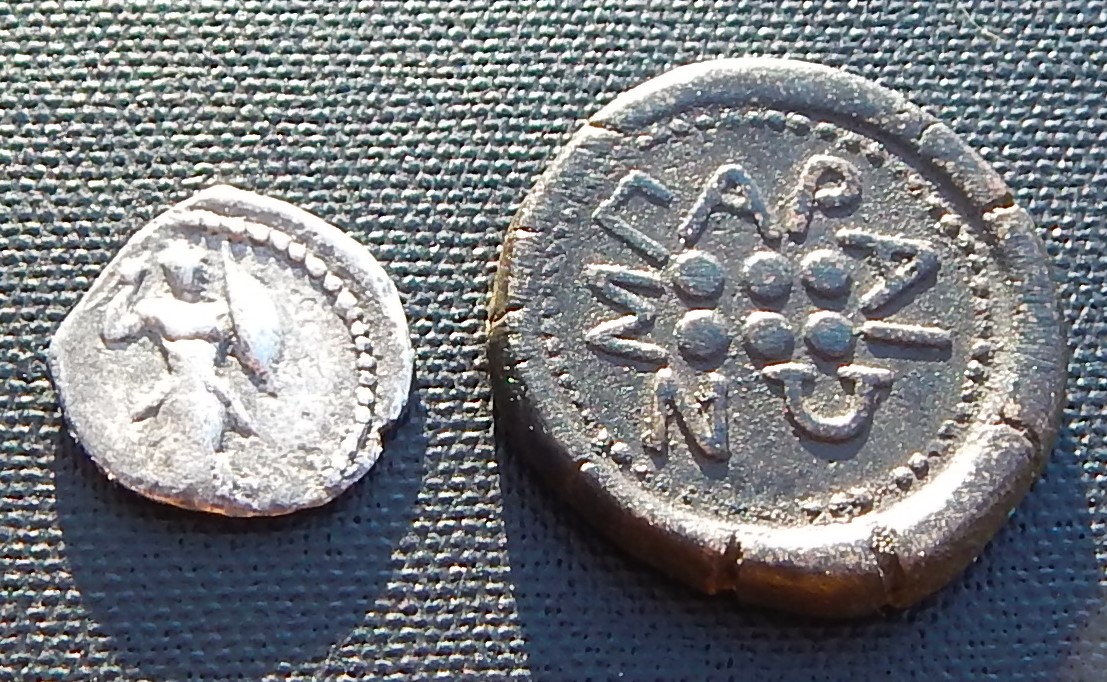 DSCN5096.JPG