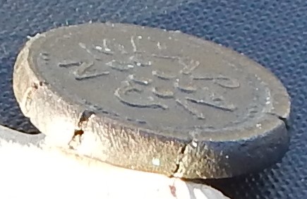 DSCN5098.JPG
